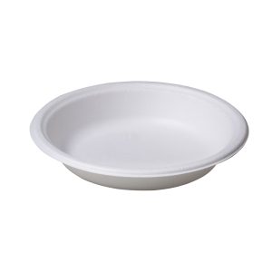 6 Deep Plate <span>($ 39/1000 PCS)</span>