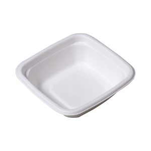 10 OZ Bowl <span>($ 71.5/1000 PCS)</span>