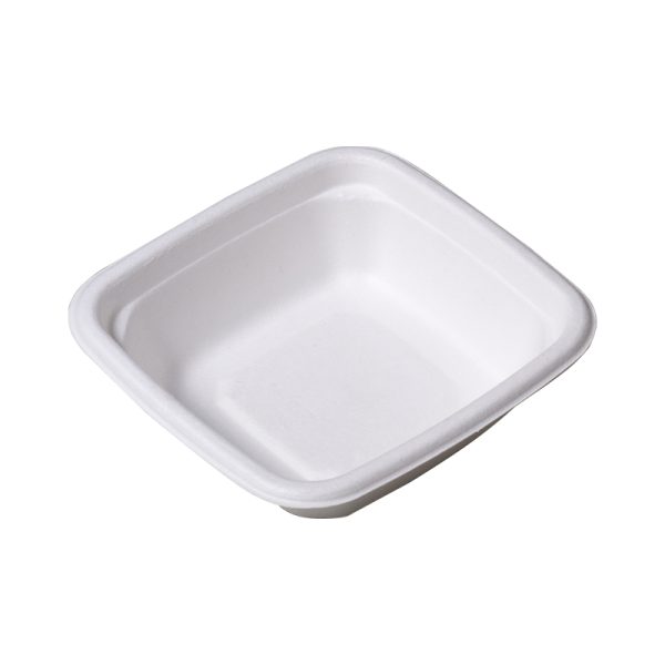 10 OZ Bowl <span>($ 71.5/1000 PCS)</span>