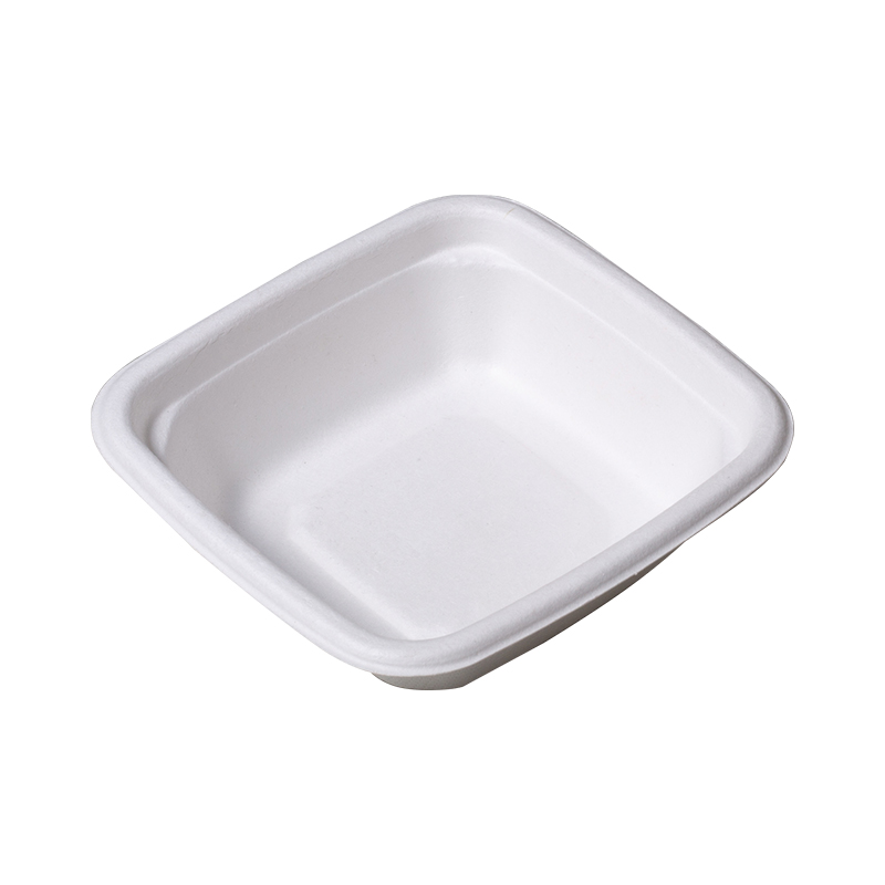 10 OZ Bowl <span>($ 71.5/1000 PCS)</span>