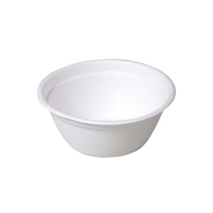 16 OZ Bowl <span>($ 88.4/1000 PCS)</span>