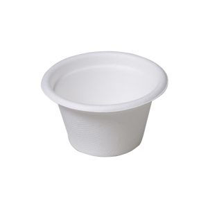110 ML Glass <span>($ 48.1/1000 PCS)</span>