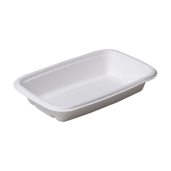 Square Tray <span>($ 74.1/1000 PCS)</span> - Image 2