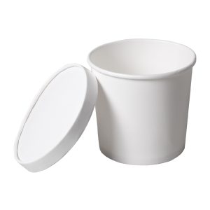 750 ML - Container Lid <span>($ 214.5/1000 PCS)</span>