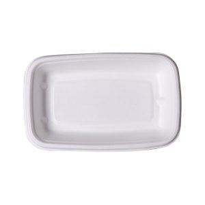 Square Tray <span>($ 74.1/1000 PCS)</span>