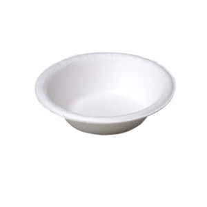 1 OZ Bowl <span>($ 28.6/1000 PCS)</span>