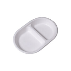 2 CP Tray <span>($ 96.2/1000 PCS)</span>