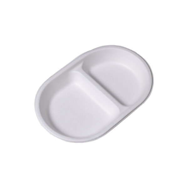 2 CP Tray <span>($ 96.2/1000 PCS)</span>