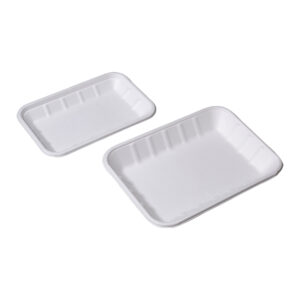 2D & 4D Tray <span>($ 105.3/1000 PCS)</span>