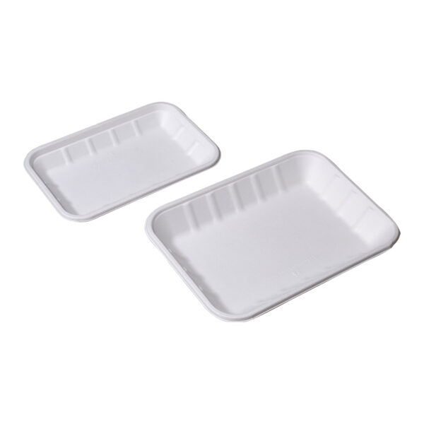 2D & 4D Tray <span>($ 105.3/1000 PCS)</span>