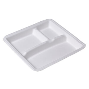 3 CP Plate <span>($ 104/1000 PCS)</span>
