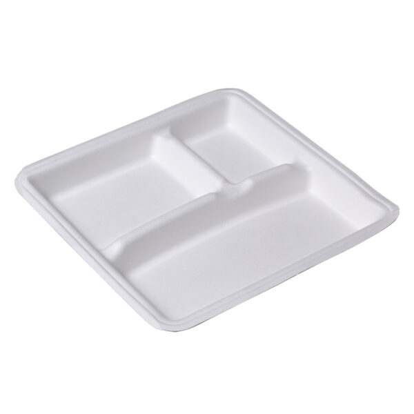 3 CP Plate <span>($ 104/1000 PCS)</span>