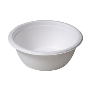 12 oz Bowl  <span>($ 72.8/1000 PCS)</span>