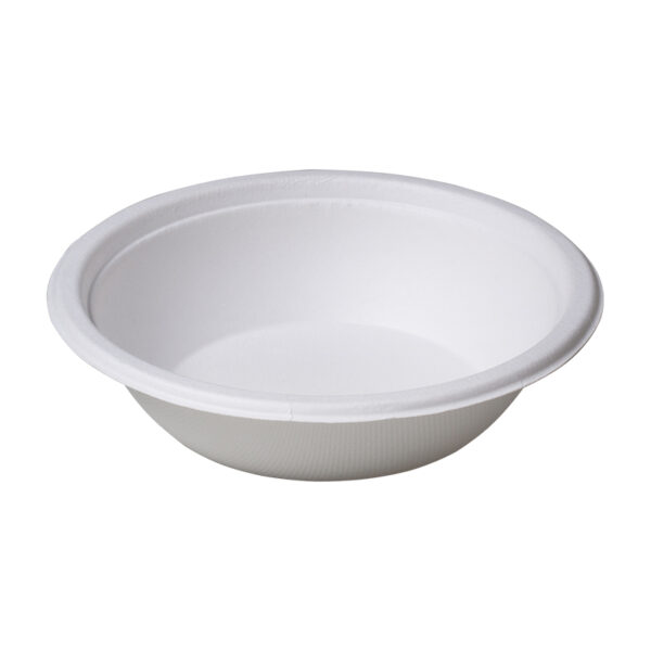 12 oz Bowl  <span>($ 72.8/1000 PCS)</span> - Image 2
