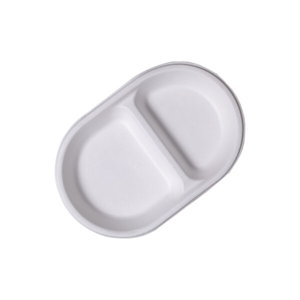 2 CP Tray <span>($ 96.2/1000 PCS)</span> - Image 2