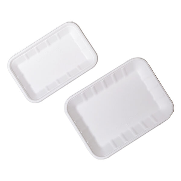 2D & 4D Tray <span>($ 105.3/1000 PCS)</span> - Image 2