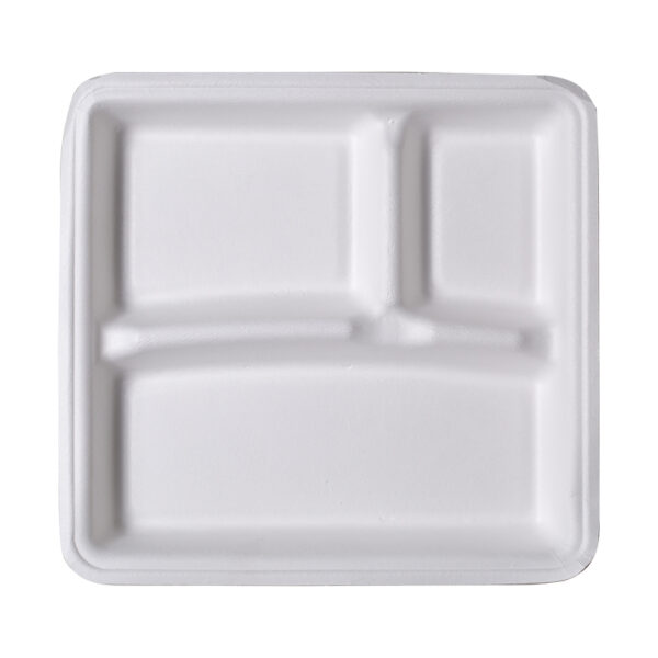 3 CP Plate <span>($ 104/1000 PCS)</span> - Image 2